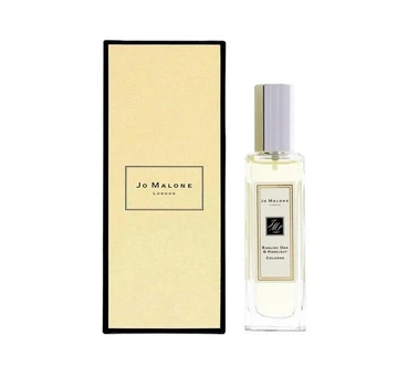 Одеколон Jo Malone English Oak & Hazelnut edc 30ml