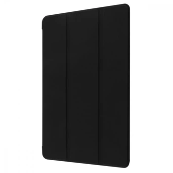 Чохол WAVE Smart Cover для Xiaomi Redmi Pad 2 Pro 12.1" 2025 Black (65556-655560001)