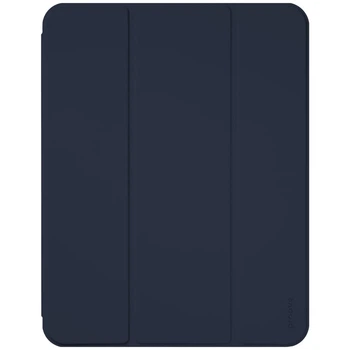 Чехол Proove Pillar Case для iPad Pro 13 2024 Navy (PCPIID132408)