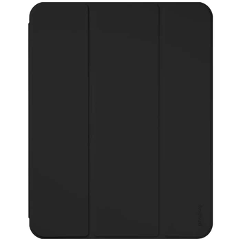 Чехол Proove Pillar Case для iPad Pro 13 2024 Black (PCPIID132402)