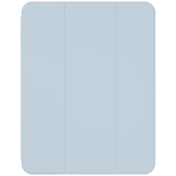 Чехол Proove Pillar Case для iPad Pro 13" 2024 Blue (PCPIID132434)
