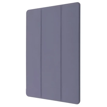 Чохол WAVE Smart Cover для Lenovo Tab M11 11.0 Lavender Gray (56698-566980035)