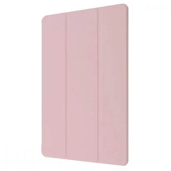 Чохол WAVE Smart Cover для Xiaomi Redmi Pad 2 Pink Sand (64440-644400007)