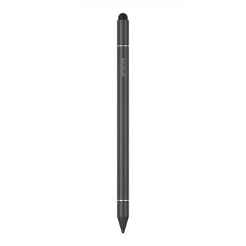 Стилус Proove Magic Wand SP-03 Black (STS300000001)