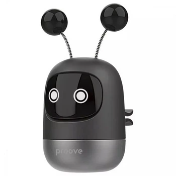 Ароматизатор Proove Emoji Robot Surprise (AFER00000002)