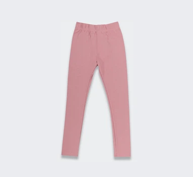 Дитячі лосини для дівчинки Бембі City collection SHR389-Q00 110 см (26389021740.Q00)