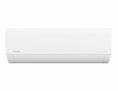 Кондиціонер Airwell Artica HDMC-025N-09M25/YDAC-025R-09M25 NEW