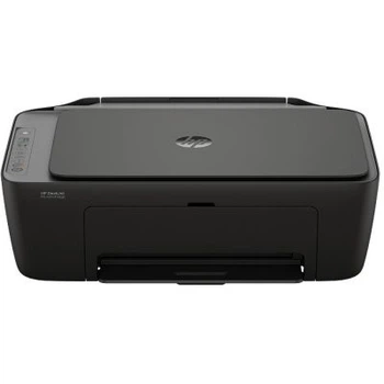 Багатофункціональний пристрій HP DeskJet Ink Advantage 2976 Wi-Fi (B18K0C)