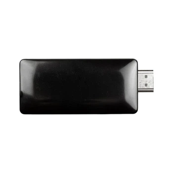 Адаптер HDMI extender 40m 1.4V 4K/30hz PowerPlant (CA912537)