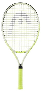 Теннисная ракетка Head Extreme Jr. 23