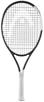 Теннисная ракетка Head Speed Jr. 25 2026