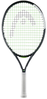 Теннисная ракетка IG Speed Jr. 23
