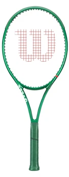 Тенісна ракетка Wilson BLADE 100UL V10 RKT