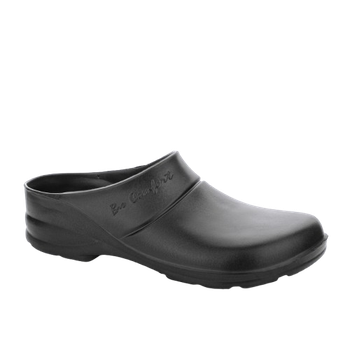 Калоші Lemigo Bio Comfort 858 розмір 40 чорні 728580940A