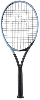 Тенісна ракетка Head INSTINCT MP 2025