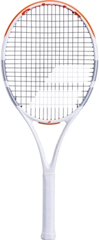 Тенісна ракетка Babolat EVO STRIKE