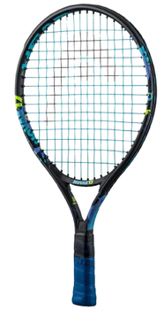 Теннисная ракетка Head Novak 17