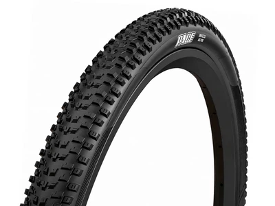 Покришка на велосипед 26"x2.10" Maxxis Pace II (54-559) e-25 60TPI