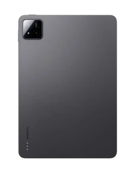 Планшет 11.2" 3.2К Xiaomi Pad 7 8+4/256Gb 8 ядер Android 15 8850 mAh