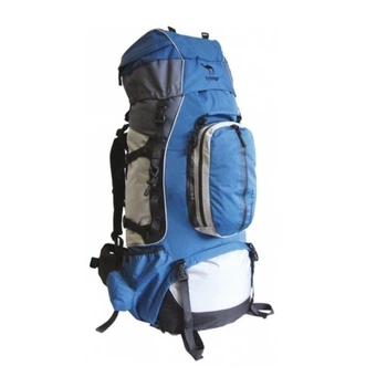 Рюкзак Tramp Camel 110 Полиэстер 110 л Красный (TRP-002.06)