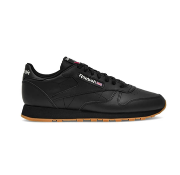 Чоловічі кросівки EO-CLASSIC LEATHER 41