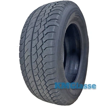 Шина Farroad FRD77 265/45 R21 104H