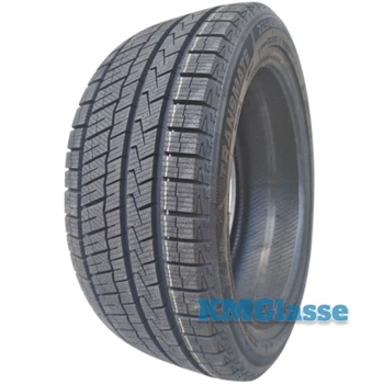Шина Transmate Frost Bite TW01 235/55 R19 105T XL