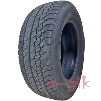 Шина Farroad FRD77 285/40 R22 106S XL