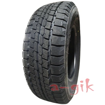Шина Transmate Winter Defender 185 R14C 102/100Q