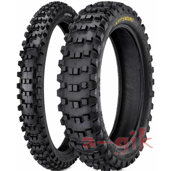 Шина Kenda K777 ENDURO 90/90 R21 54R