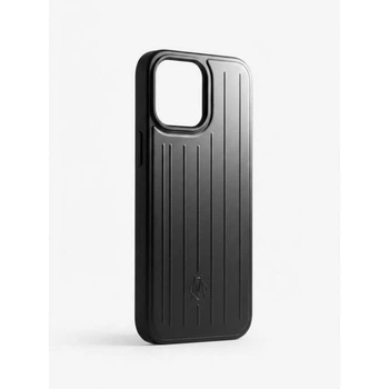 Чехол Rimova Metal для iPhone 13 / 14, черный