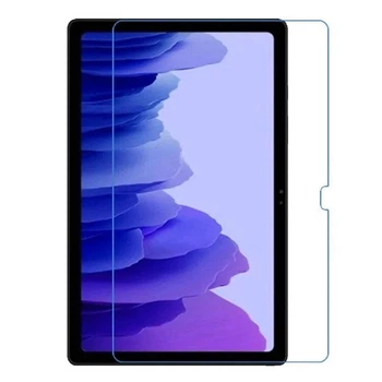 Защитное стекло для ПЛАНШЕТУ Samsung Galaxy Tab X816 / X610 / S9 Plus / S9 FE Plus 12.4" ., 2.5D, тех. упаковка