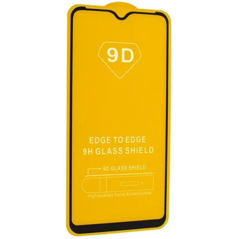 Защитное стекло для Realme 15 5G