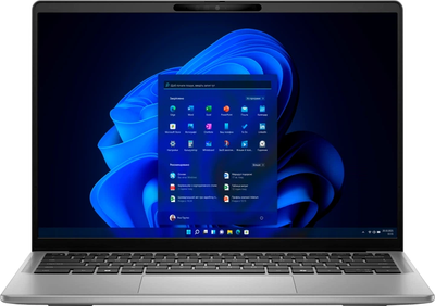 Ноутбук Dell Latitude 7440 (14" FHD IPS/I5-1345U/16/512GB/Windows 11)