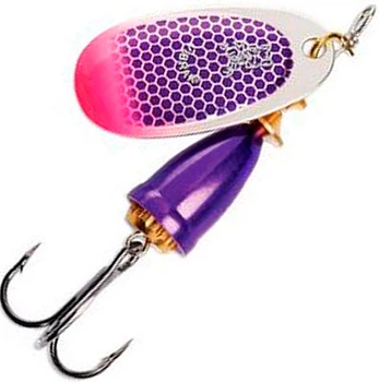 Блесна Blue Fox BFU 3 8 g Purple/Pink (1102-BFU3 PSPTU)