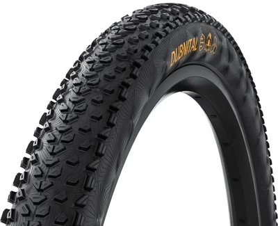 Покрышка Continental Kryptotal Trail Endurance 29x2.20 (1081-CO.MT.0150778)