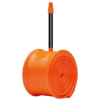 Камера Tubolito TPU 28 32/50-622 X-Tubo-CX/Gravel-All SV60 (1084-TUB-66-32)