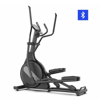 Орбитрек Generation Fitness Axel