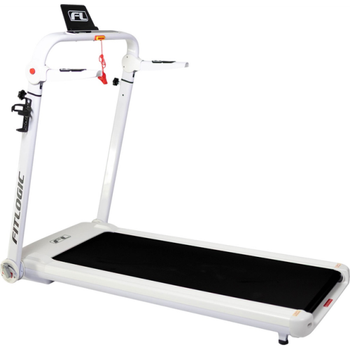 Бігова доріжка Fitlogic T116W+