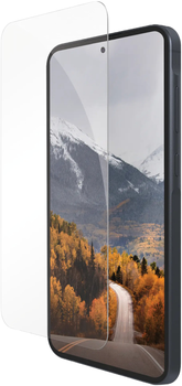 Szkło ochronne dbramante1928 eco-protect do smartfona Samsung Galaxy A55 (EP55CL006396)