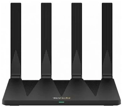 Маршрутизатор Tenda AX12 Pro WiFi6 / AX3000 / 1 Гбіт/с
