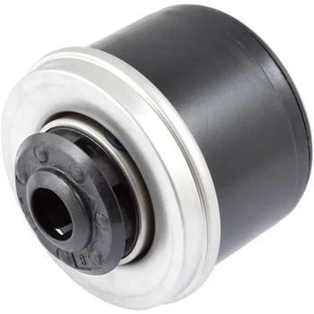 Помпа Aquacomputer D5 pump motor with PWM input and speed signal (41105)