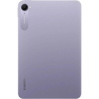 Планшет Xiaomi Pad Mini 12/512Gb Wi-Fi version Purple Global version
