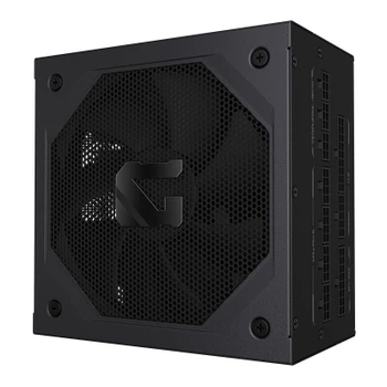 Блок живлення GIGABYTE 750W 750GM PG5 (GP-GME750GM PG5)