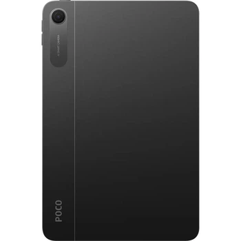 Планшет Xiaomi Poco Pad C1 6/128Gb Wi-Fi Grey Global version
