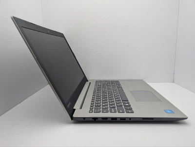 Ноутбук Lenovo ideaPad 320-15IAP/Intel Celeron /8GB-DDR3/500GB-HDD/Intel HD Graphics 500/15.6" HD Б/В