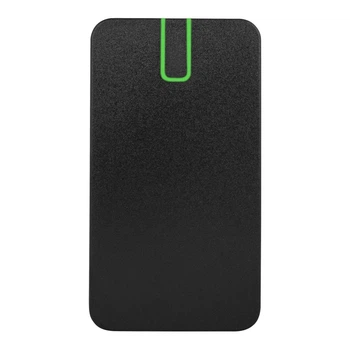 Зчитувач безконтактних карт U-Prox/ITV (SE mini)
