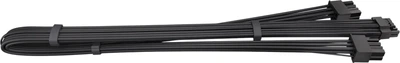 Kabel Endorfy Supremo FM5 HPWR Black (EY0P001)