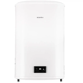Водонагреватель SCANDIX WHS50-20