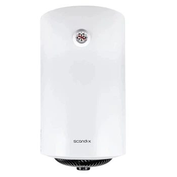 Водонагреватель SCANDIX WHCW50-15